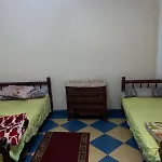 Furnished Apartment At Lebanon Square Mohandesen