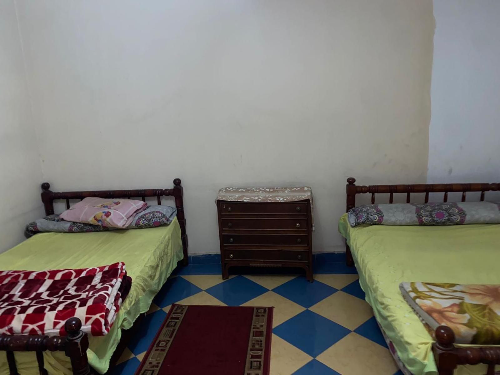 Furnished At Lebanon Square Mohandesen *